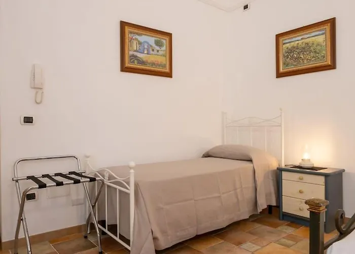 Il Geco D'oro Elegance *