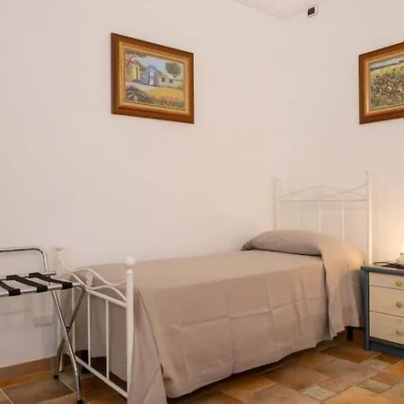 Il Geco D'oro Elegance *