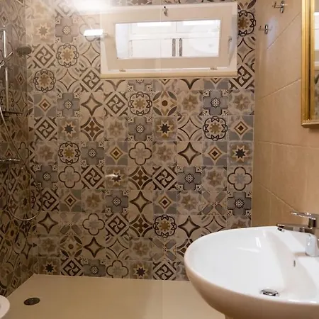 Il Geco D'oro Elegance