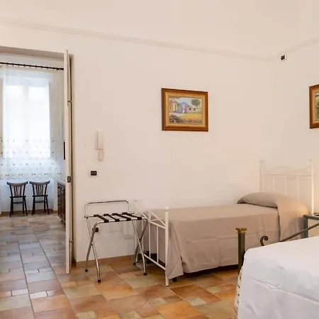 Il Geco D'oro Elegance *