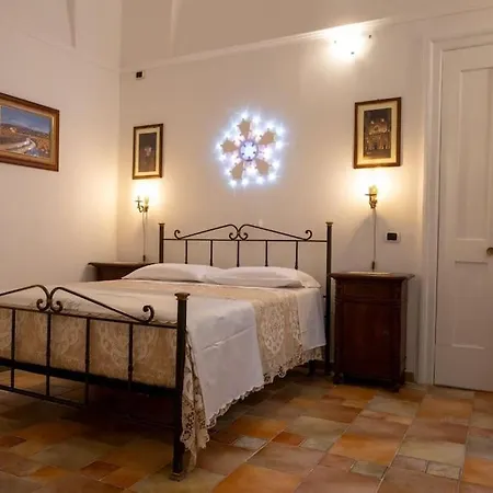 Il Geco D'oro Elegance Holiday home *