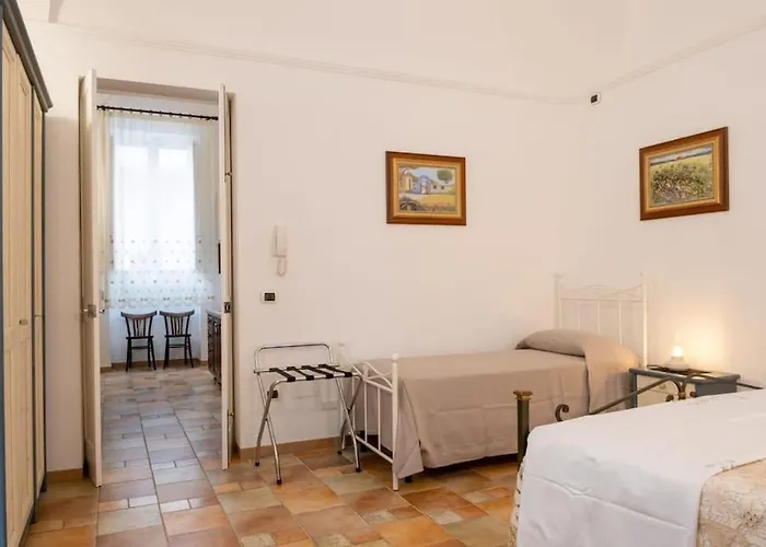 Il Geco D'oro Elegance *